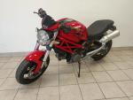 Detail nabídky - Ducati Monster 696