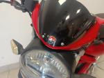 Klikněte pro detailní foto č. 3 - Ducati Monster 696
