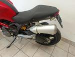 Klikněte pro detailní foto č. 5 - Ducati Monster 696