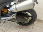 Klikněte pro detailní foto č. 6 - Ducati Monster 696