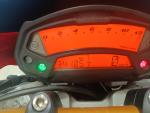 Klikněte pro detailní foto č. 7 - Ducati Monster 696