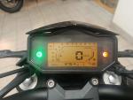 Klikněte pro detailní foto č. 12 - Keeway RKF 125i