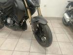 Klikněte pro detailní foto č. 3 - Keeway RKF 125i