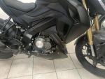 Klikněte pro detailní foto č. 4 - Keeway RKF 125i
