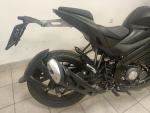 Klikněte pro detailní foto č. 5 - Keeway RKF 125i