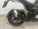 Klikněte pro detailní foto č. 6 - Keeway RKF 125i