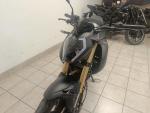 Klikněte pro detailní foto č. 9 - Keeway RKF 125i