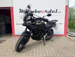 Klikněte pro detailní foto č. 3 - CFMOTO 700 MT Adventure