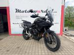 Klikněte pro detailní foto č. 4 - CFMOTO 700 MT Adventure