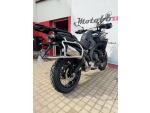 Klikněte pro detailní foto č. 6 - CFMOTO 700 MT Adventure