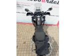 Klikněte pro detailní foto č. 7 - CFMOTO 700 MT Adventure