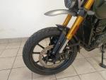 Klikněte pro detailní foto č. 3 - Triumph Scrambler 400 x