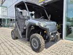 Klikněte pro detailní foto č. 2 - CFMOTO Gladiator U6 EV L7e E5+