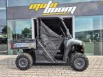 Klikněte pro detailní foto č. 3 - CFMOTO Gladiator U6 EV L7e E5+