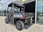 Klikněte pro detailní foto č. 6 - CFMOTO Gladiator U6 EV L7e E5+