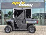 Klikněte pro detailní foto č. 7 - CFMOTO Gladiator U6 EV L7e E5+