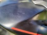 Klikněte pro detailní foto č. 11 - Suzuki GSR 750 ABS