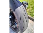 Klikněte pro detailní foto č. 12 - Suzuki GSR 750 ABS