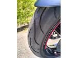 Klikněte pro detailní foto č. 13 - Suzuki GSR 750 ABS