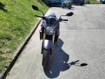 Klikněte pro detailní foto č. 3 - Suzuki GSR 750 ABS