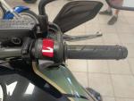 Klikněte pro detailní foto č. 13 - Honda CB 500 X
