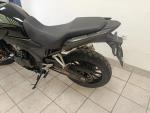 Klikněte pro detailní foto č. 5 - Honda CB 500 X