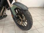 Klikněte pro detailní foto č. 9 - Honda CB 500 X