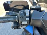 Klikněte pro detailní foto č. 8 - Honda Forza 350