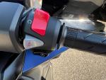 Klikněte pro detailní foto č. 9 - Honda Forza 350