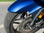 Klikněte pro detailní foto č. 13 - Honda Forza 350
