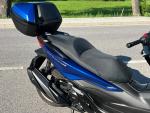 Klikněte pro detailní foto č. 3 - Honda Forza 350