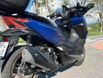 Klikněte pro detailní foto č. 5 - Honda Forza 350