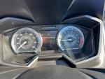 Klikněte pro detailní foto č. 7 - Honda Forza 350