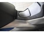 Klikněte pro detailní foto č. 10 - Honda Forza 350