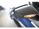 Klikněte pro detailní foto č. 11 - Honda Forza 350