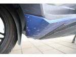 Klikněte pro detailní foto č. 12 - Honda Forza 350