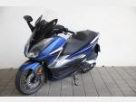 Detail nabídky - Honda Forza 350