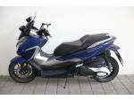 Klikněte pro detailní foto č. 2 - Honda Forza 350