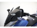 Klikněte pro detailní foto č. 6 - Honda Forza 350