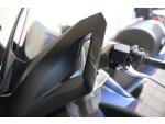 Klikněte pro detailní foto č. 7 - Honda Forza 350