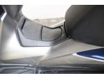 Klikněte pro detailní foto č. 8 - Honda Forza 350