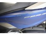 Klikněte pro detailní foto č. 9 - Honda Forza 350