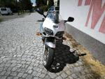 Klikněte pro detailní foto č. 7 - Suzuki SV 650 S - do 35 kW
