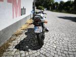 Klikněte pro detailní foto č. 8 - Suzuki SV 650 S - do 35 kW