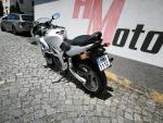Klikněte pro detailní foto č. 4 - Suzuki SV 650 S - do 35 kW