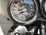 Klikněte pro detailní foto č. 9 - Suzuki SV 650 S - do 35 kW