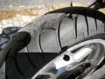Klikněte pro detailní foto č. 11 - Suzuki SV 650 S - do 35 kW
