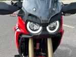 Klikněte pro detailní foto č. 12 - QJ Motor SRT 125DX