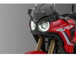 Klikněte pro detailní foto č. 2 - QJ Motor SRT 125DX