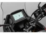 Klikněte pro detailní foto č. 3 - QJ Motor SRT 125DX